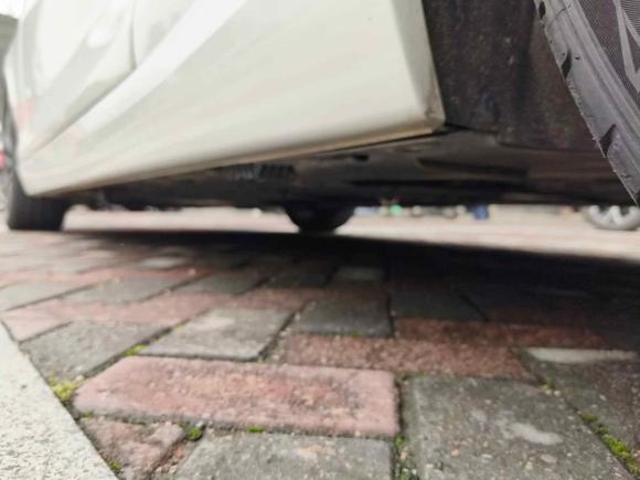 [无锡·苏B] 二手宝马宝马2系2015款 218i 敞篷轿跑车