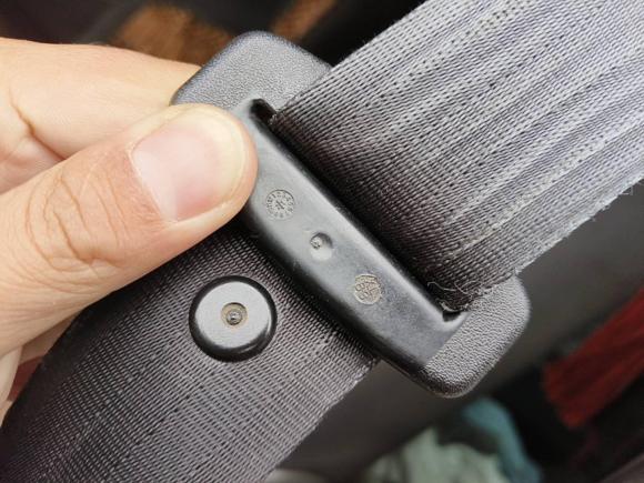 [佛山·桂K] 二手江铃特顺2019款 2.8T商运型长轴中顶6座后单胎国VI JX493