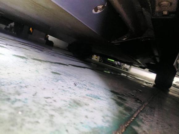 [南昌·赣A] 二手哪吒汽车哪吒X2023款 500