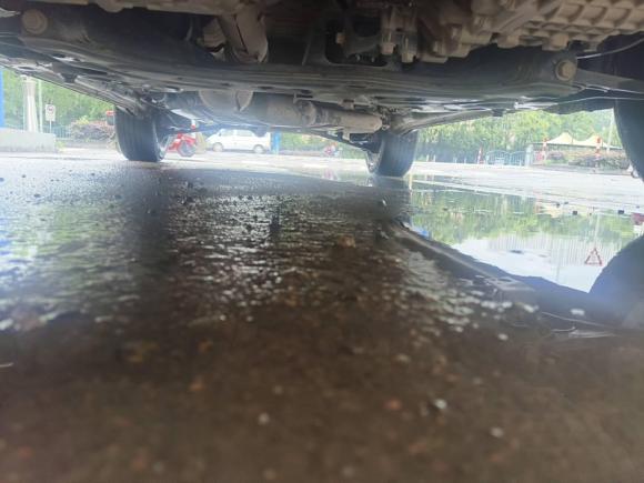 [义乌·皖S] 二手凯翼凯翼X32016款 1.6L CVT智联III版