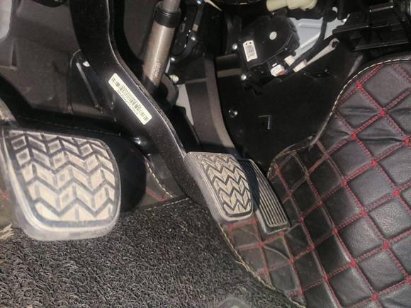 [宁波·浙B] 二手哈弗哈弗H62017款 蓝标 运动版 1.5T 手动两驱精英型