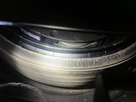 [上海·沪G] 二手奥迪奥迪Q72014款 35 TFSI 运动型