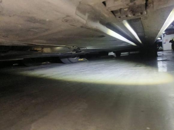 [南昌·浙B] 二手奔驰奔驰C级2019款 C 180 L 动感型运动版