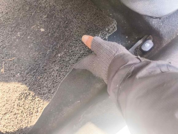 [常州·苏D] 二手现代瑞纳2014款 1.4L 自动智能型GLS