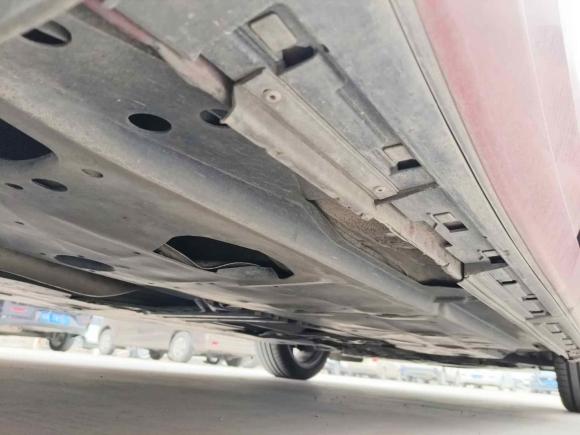 [义乌·浙G] 二手马自达阿特兹2021款 2.5L 蓝天尊崇版