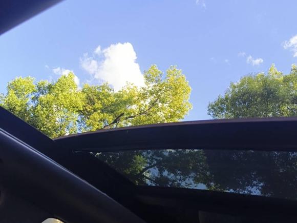 [金华·浙A] 二手现代名图2017款 1.8L 自动智能型GLS 国V