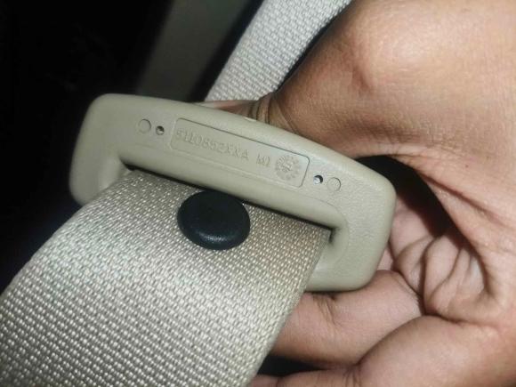 [宁波·浙B] 二手日产轩逸2009款 1.6XL 自动豪华天窗版