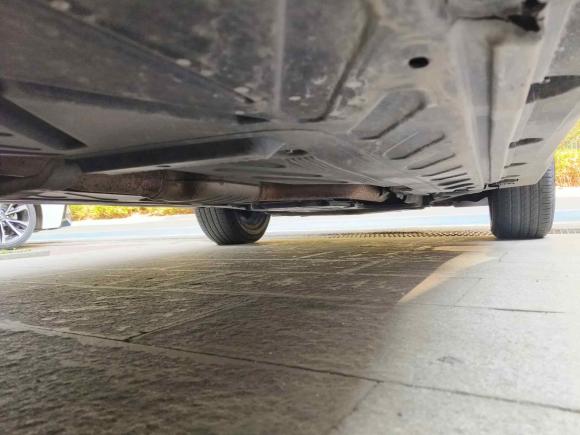 [济南·鲁A] 二手奔驰奔驰GLC2016款 GLC 200 4MATIC