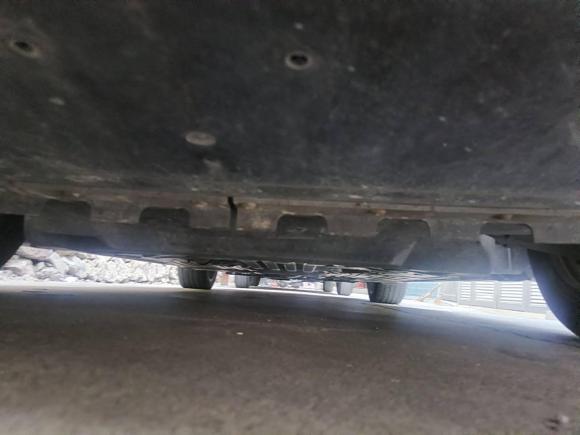 [宁波·浙B] 二手捷豹捷豹XF2015款 XF 2.0T Sportbrake 豪华版