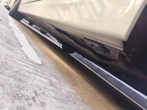 [常州·苏D] 二手宝马宝马3系2015款 320Li 超悦版时尚型