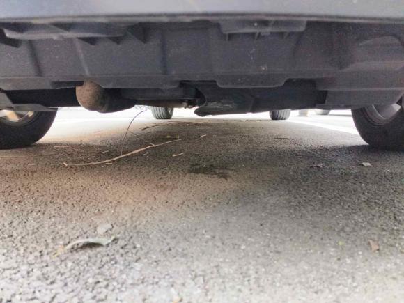 [上海·沪H] 二手别克别克GL82018款 28T 豪华型 国VI