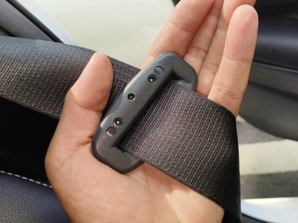 [杭州·浙A] 二手丰田卡罗拉2021款 1.2T S-CVT先锋PLUS版