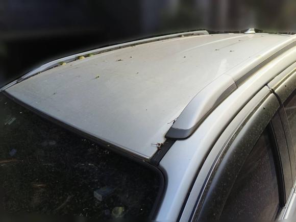 [无锡·苏B] 二手五十铃mu-X牧游侠2018款 1.9T 柴油自动四驱劲享版 5座