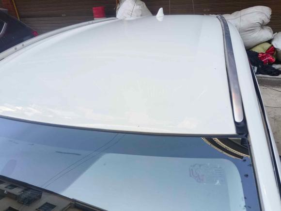 [义乌·浙G] 二手本田缤智2018款 1.5L CVT两驱科技精英型