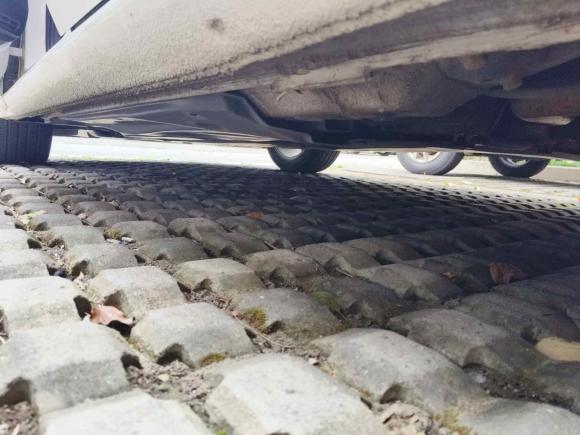 [上海·沪C] 二手大众凌渡2018款 280TSI DSG舒适版