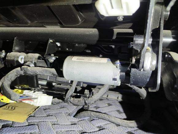 [上海·沪A] 二手荣威飞凡R72022款 长续高阶版