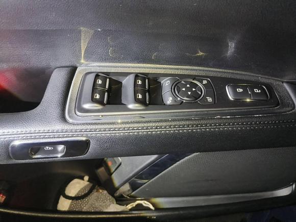 [西安·鲁K] 二手林肯林肯大陆2019款 2.0T 两驱尊耀版 国VI