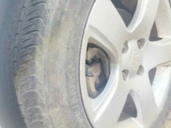 [深圳·粤B] 二手标致标致3082014款 乐享版 经典 1.6L 自动优尚型