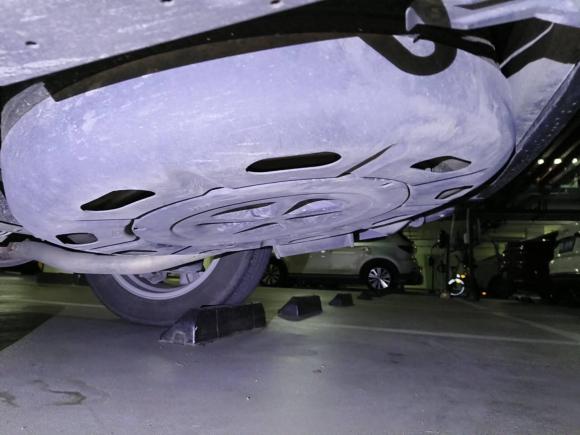 [杭州·浙A] 二手丰田汉兰达2018款 2.0T 四驱豪华版 7座 国V