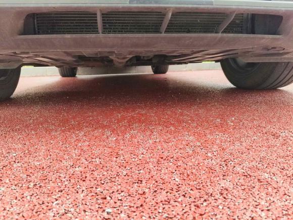 [佛山·粤A] 二手深蓝汽车深蓝S072023款 200Max增程版