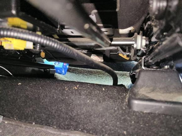 [嘉兴·浙F] 二手吉利汽车帝豪GS2018款 运动版 1.8L 自动领尚型