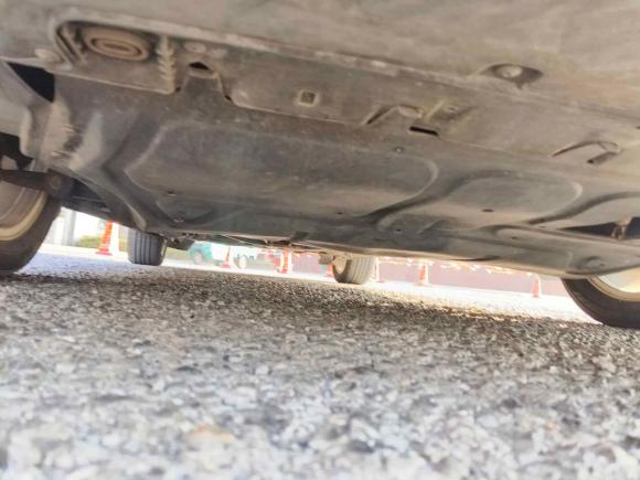 [南通·苏F] 二手大众朗逸2011款 1.6L 自动品雅版