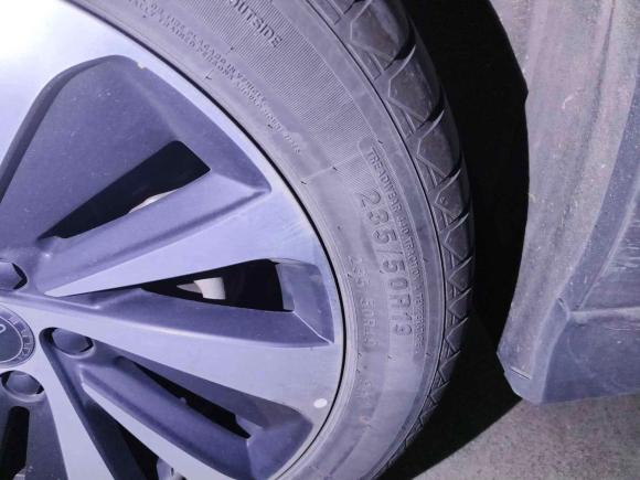 [无锡·苏B] 二手比亚迪宋PLUS新能源2023款 冠军版 EV 520KM 尊贵型