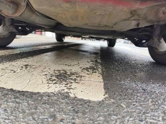 [无锡·浙A] 二手斯柯达昕动2016款 改款 1.6L 自动创行版