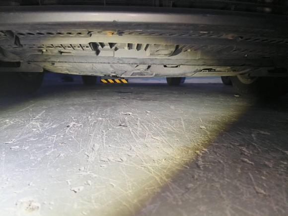 [杭州·浙A] 二手丰田雷凌2016款 双擎 1.8H GS E-CVT精英天窗版