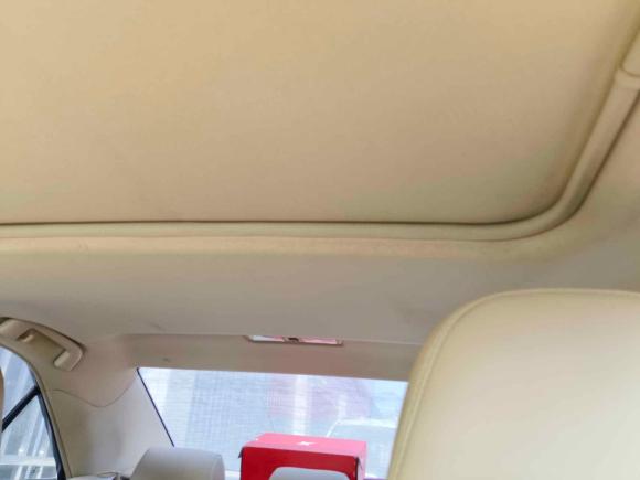 [佛山·桂K] 二手丰田凯美瑞2016款 2.0G 十周年纪念领先版