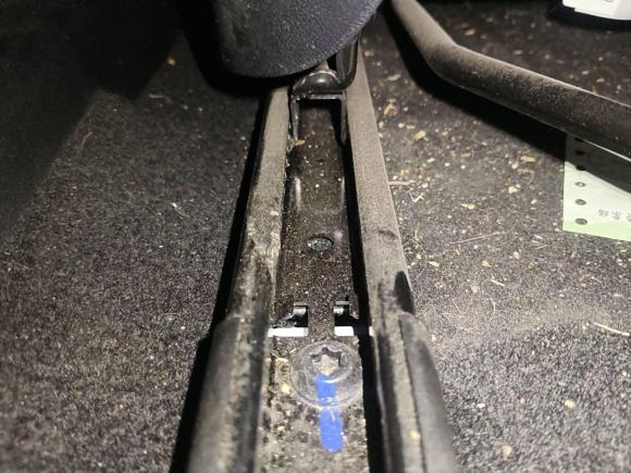 [西安·陕A] 二手比亚迪秦L2024款 DM-i 80KM超越型