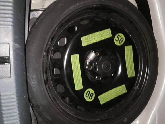 [宁波·浙B] 二手奥迪奥迪A4L2013款 35 TFSI 自动舒适型