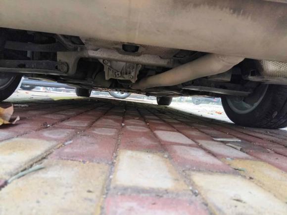 [合肥·皖A] 二手宝马宝马5系2018款 530Li 领先型 豪华套装