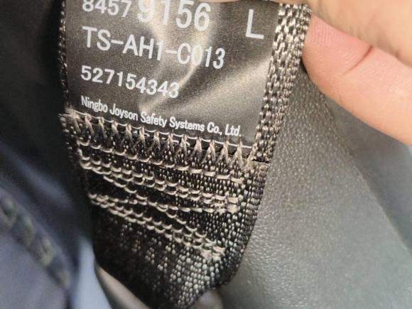 [常州·苏D] 二手别克君越2019款 28T 豪华型