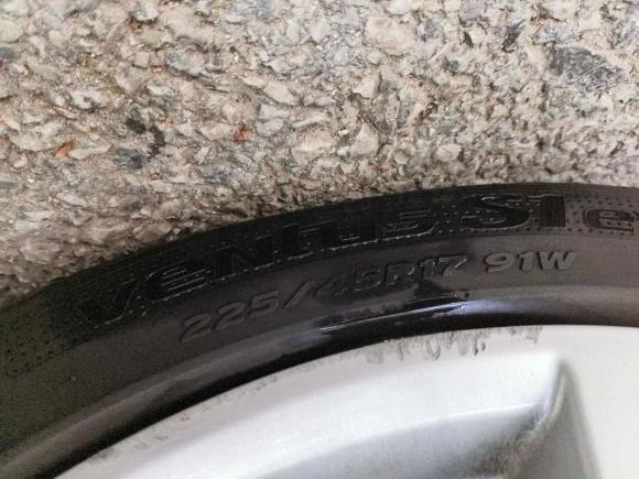 [上海·沪G] 二手奥迪奥迪A32020款 Limousine 35 TFSI 时尚型 国VI