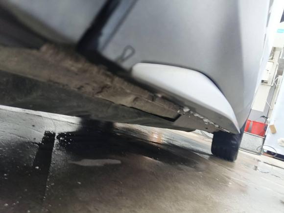 [上海·沪A] 二手爱驰爱驰U52019款 U5 PRO