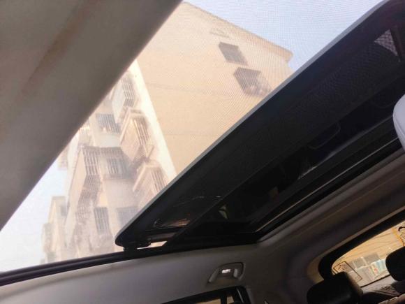 [苏州·苏E] 二手埃安AION V2020款 70 智领版