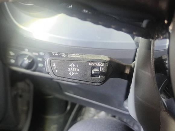 [武汉·鄂A] 二手奥迪奥迪Q2L2018款 35 TFSI 豪华致雅型 国V