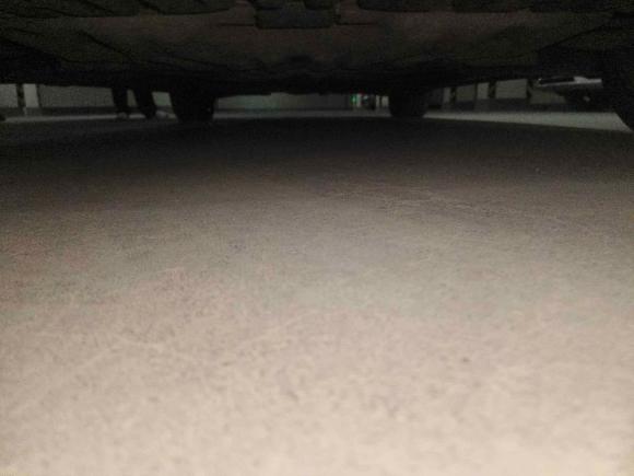 [青岛·鲁B] 二手奔驰奔驰C级2013款 C 260 时尚型 Grand Edition