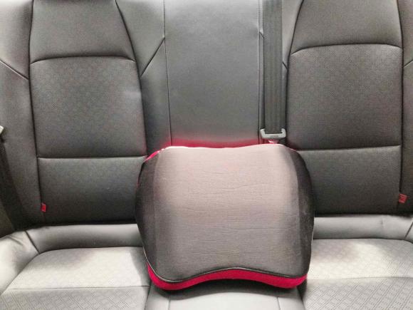 [杭州·浙A] 二手长安逸动新能源2022款 EV460 智行网约版 磷酸铁锂