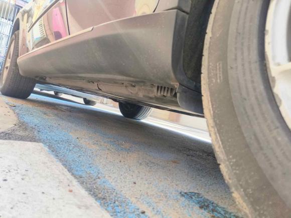 [无锡·苏B] 二手宝马宝马X52013款 xDrive35i 领先型