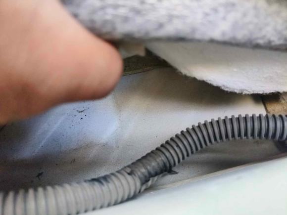 [济南·鲁A] 二手哈弗哈弗H62017款 经典版 1.5T 手动两驱都市型