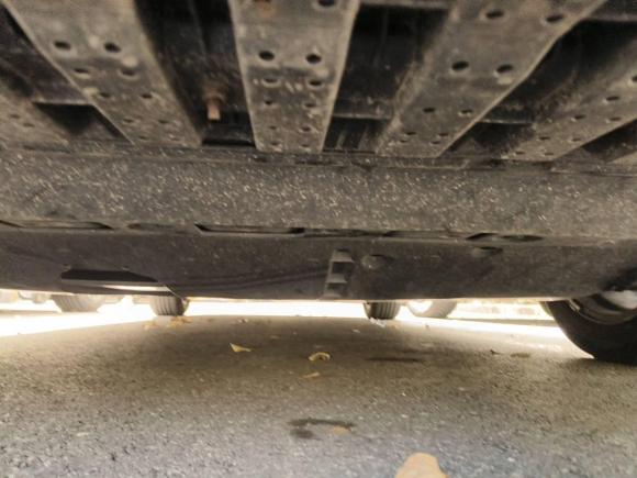 [上海·沪D] 二手日产天籁2021款 2.0L XL 舒适版