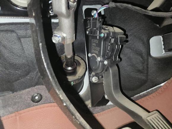 [济南·鲁A] 二手五菱汽车五菱宏光2021款 1.5L改款 S基本型 液压助力LAR