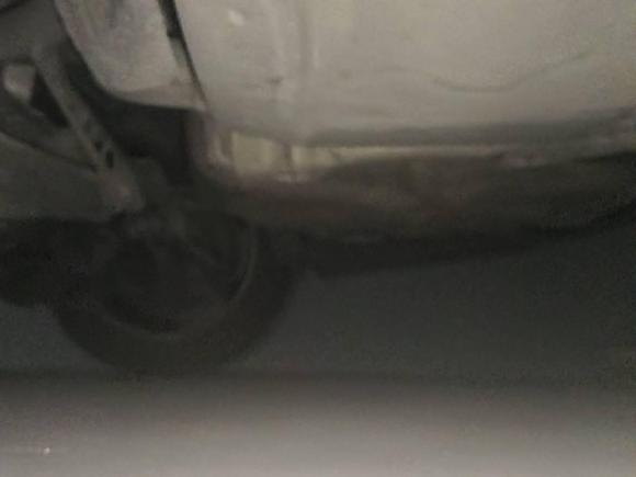 [嘉兴·浙A] 二手大众帕萨特2011款 1.8TSI DSG御尊版