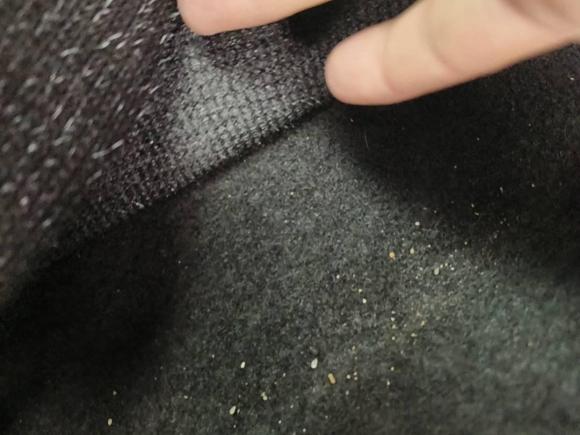 [济南·鲁A] 二手别克英朗2019款 15T 双离合互联精英型 国V