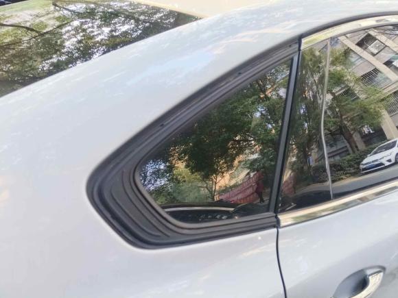 [上海·皖A] 二手标致标致3082016款 350THP 自动尊贵版