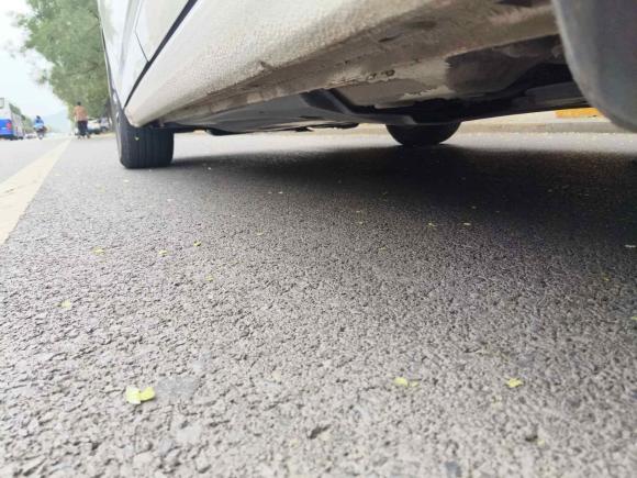 [济南·鲁A] 二手大众速腾2019款 280TSI DSG舒适型 国V