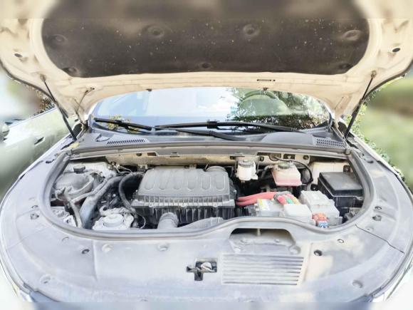 [杭州·浙A] 二手比亚迪唐新能源2019款 DM 2.0T 全时四驱智联创享型 7座 国VI