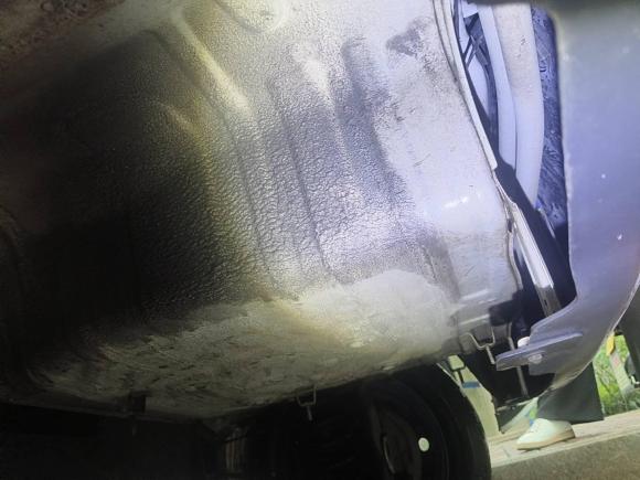 [杭州·浙A] 二手长安长安奔奔E-Star2021款 国民版 心悦版 磷酸铁锂（31.86kWh）